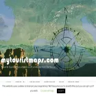mytouristmaps.com mytouristmaps.com