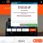 mytowncdjr.com