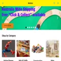 mytoyworld.com.au mytoyworld.com.au