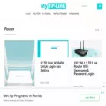 my-tplink.com my-tplink.com