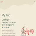 my-trip.fr