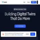 my.treedis.com