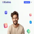 mytrafficdaily.com mytrafficdaily.com