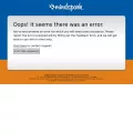 mytransitguide.com