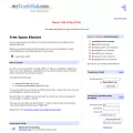 mytrashmail.com