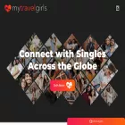 mytravelgirls.com