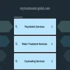 mytreatmentcapital.com
