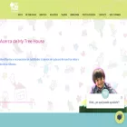 mytreehouse.com.co mytreehouse.com.co