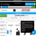 mytrendyphone.ch mytrendyphone.ch