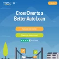 mytresl.com mytresl.com