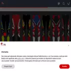 mytrial.it