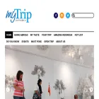 mytrip.co.id