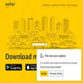 mytrip.today