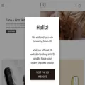 mytripollar.com mytripollar.com