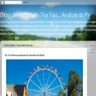mytriptips.blogspot.com