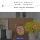 mytrovebox.com