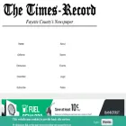 mytrpaper.com mytrpaper.com