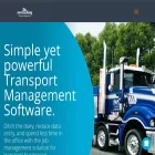 mytrucking.com