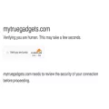 mytruegadgets.com