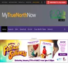 mytruenorthnow.com