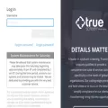 mytruescreen.com