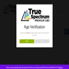 mytruespectrum.com
