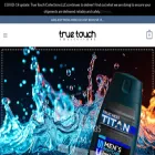 mytruetouch.net