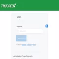 mytrugreen.com