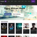 mytruspot.com
