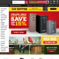 mytscstore.com