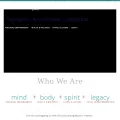 myttn.com myttn.com