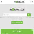 myturcas.com myturcas.com