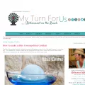 myturnforus.com