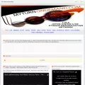myturnondemand.com myturnondemand.com