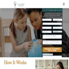 mytutoringpartners.com mytutoringpartners.com