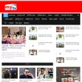 mytvbd.tv mytvbd.tv