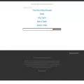 mytwinhauntsme.com mytwinhauntsme.com