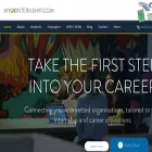 myukinternship.com myukinternship.com
