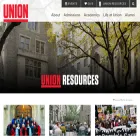 myunion.utsnyc.edu