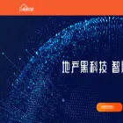 myunke.com myunke.com