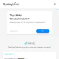 myuntangledlife.com myuntangledlife.com