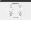 myupdox.com