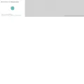 myuploader.net myuploader.net