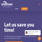 myurbanvalet.com
