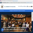 my.usembassy.gov