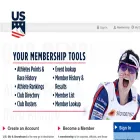 my.usskiandsnowboard.org my.usskiandsnowboard.org