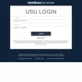 my.usu.edu my.usu.edu