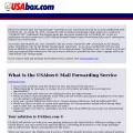 myusabox.com myusabox.com