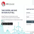 myusagepayments.com