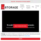 myustorage.com myustorage.com
